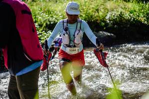 BIB: 3286
                            <button type="button" onclick="openModal(19302607)" class="btn btn-primary btn-sm float-right btn-popup" data-toggle="modal" data-target=".modal-high-quality">
                        <i class="fas fa-shopping-cart"></i> Add to Cart
                    </button>
                                            <button type="button" onclick="isThisMe(19302607, true)" class="btn btn-success btn-sm float-right btn-popup btn-isme hidden" data-toggle="tooltip" data-placement="bottom" title="นี่คือรูปของคุณใช่ไหม คลิกที่นี่เพื่อเอาเข้าอัลบั้ม">
                        <i class="fas fa-plus"></i> Add to album
                    </button>
                    <button type="button" onclick="isThisMe(19302607, false)" class="btn btn-warning btn-sm float-right btn-popup btn-isnotme hidden">
                        <i class="fas fa-ban"></i> Remove from album
                    </button>